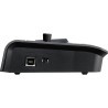 KORG MICROKEY 2 25 AIR