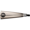 MEINL STB80B TIMBALES COWBELL