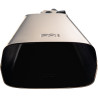 MEINL STB80B TIMBALES COWBELL