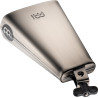 MEINL STB80B TIMBALES COWBELL