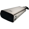 MEINL STB80B TIMBALES COWBELL