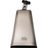 MEINL STB80B TIMBALES COWBELL