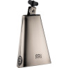 MEINL STB80B TIMBALES COWBELL