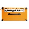 ORANGE CRUSH 60C