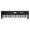 KORG KROSS 2 61 MB - stacja robocza