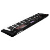 KORG KROSS 2 61 MB - stacja robocza