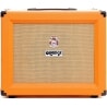 ORANGE CRUSH 60C