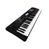 KORG KROSS 2 61 MB - stacja robocza