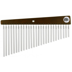 MEINL CH27VWB CHIMES