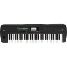 KORG I3 - STACJA ROBOCZA
