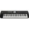 KORG I3 - STACJA ROBOCZA