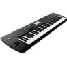 KORG I3 - STACJA ROBOCZA