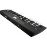 KORG I3 - STACJA ROBOCZA