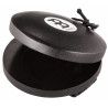 MEINL CRC1BK RING KASTANIET