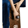 MEINL CRC1BK RING KASTANIET