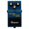 BOSS BD-2W