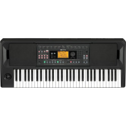 KORG EK-50 keyboard aranżer