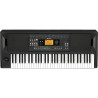 KORG EK-50 keyboard aranżer
