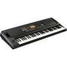 KORG EK-50 keyboard aranżer