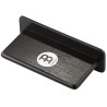 MEINL CSM-L