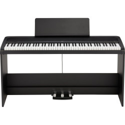 KORG B2SP BK PIANINO...