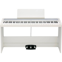 KORG B2SP WH PIANINO...