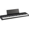 KORG B2 BK - PIANINO CYFROWE