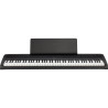 KORG B2 BK - PIANINO CYFROWE