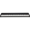 KORG B2 BK - PIANINO CYFROWE
