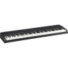 KORG B2 BK - PIANINO CYFROWE