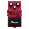 BOSS DM-2W