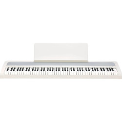 KORG B2 WH - PIANINO CYFROWE