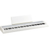 KORG B2 WH - PIANINO CYFROWE
