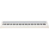 KORG B2 WH - PIANINO CYFROWE