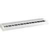 KORG B2 WH - PIANINO CYFROWE