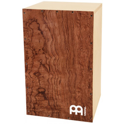 MEINL DMYO-CAJ-BU CAJON DO...