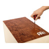 MEINL DMYO-CAJ-BU CAJON DO ZŁOŻENIA