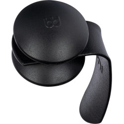 MEINL HSH SHAKER DO BUTA