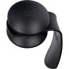 MEINL HSH SHAKER DO BUTA