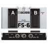BOSS FS-6