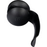 MEINL HSH SHAKER DO BUTA