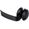 MEINL HSH SHAKER DO BUTA