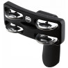 MEINL HTA TAMBURYN DO BUTA