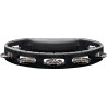 MEINL HTBK TAMBURYN