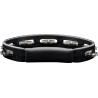 MEINL HTBK TAMBURYN