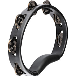 MEINL HTBK TAMBURYN