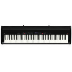 KAWAI ES8 B - PIANINO CYFROWE