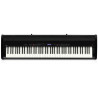 KAWAI ES8 B - PIANINO CYFROWE