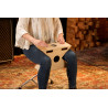 MEINL HTOPCAJ3NT HYBRID SLAPT TOP CAJON