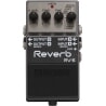 BOSS RV-6 REVERB